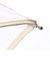 【当商品送料無料】U-DAY 折り畳み傘 D-065964 通販 折りたたみ傘 ビニール傘 傘 ビニール 折りたたみビニール傘 雨傘 かさ カサ