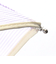 【当商品送料無料】U-DAY 折り畳み傘 D-065964 通販 折りたたみ傘 ビニール傘 傘 ビニール 折りたたみビニール傘 雨傘 かさ カサ