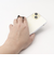 【当商品送料無料】ネックストラップ 脱着式 スマホ 通販 スマホストラップ スマホネックストラップ リングストラップ スマホリング ホールドリング