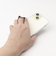 【当商品送料無料】ネックストラップ 脱着式 スマホ 通販 スマホストラップ スマホネックストラップ リングストラップ スマホリング ホールドリング