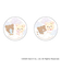 【当商品送料無料】リラックマ グッズ 通販 Rilakkuma 缶バッジ まじかる百貨店缶バッジ 4947864051778 リラックマ05