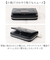 【当商品送料無料】サンリオ クロミちゃん 財布 大人 87130 通販 クロミちゃんグッズ 二つ折り財布 2つ折り財布 さいふ サイフ お財布