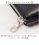 【当商品送料無料】サンリオ クロミちゃん 財布 大人 87131 通販 クロミちゃんグッズ 長財布 長サイフ ながさいふ なが財布 長さいふ お財布