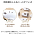 【当商品送料無料】電卓 キャラクター 通販 可愛い 使いやすい かわいい おしゃれ カリキュレーター ミニ ミニサイズ キャラクターグッズ
