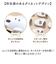 【当商品送料無料】電卓 キャラクター 通販 可愛い 使いやすい かわいい おしゃれ カリキュレーター ミニ ミニサイズ キャラクターグッズ