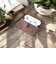 【当商品送料無料】AirPodsケース 第3世代 通販 AirPods第3世代 ケース AirPods エアポッズケース エアポッズ カバー 箱型