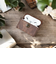 【当商品送料無料】AirPodsケース 第3世代 通販 AirPods第3世代 ケース AirPods エアポッズケース エアポッズ カバー 箱型