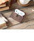【当商品送料無料】AirPodsケース 第3世代 通販 AirPods第3世代 ケース AirPods エアポッズケース エアポッズ カバー 箱型