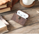 【当商品送料無料】AirPodsケース 第3世代 通販 AirPods第3世代 ケース AirPods エアポッズケース エアポッズ カバー 箱型
