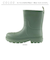 【当商品送料無料】レインブーツ キッズ ジュニア 通販 長靴 レインシューズ ブーツ 小学生 通学 登校 男の子 女の子 子供 子ども こども 女子