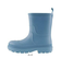 【当商品送料無料】レインブーツ キッズ ジュニア 通販 長靴 レインシューズ ブーツ 小学生 通学 登校 男の子 女の子 子供 子ども こども 女子