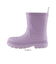 【当商品送料無料】レインブーツ キッズ ジュニア 通販 長靴 レインシューズ ブーツ 小学生 通学 登校 男の子 女の子 子供 子ども こども 女子