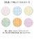 【当商品送料無料】フェイスタオル ガーゼ 通販 Sweet KIRARA 日本製 ガーゼタオル ５重ガーゼ 25x75cm 柔らかい 吸水
