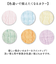 【当商品送料無料】フェイスタオル ガーゼ 通販 Sweet KIRARA 日本製 ガーゼタオル ５重ガーゼ 25x75cm 柔らかい 吸水
