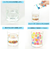 【当商品送料無料】水で膨らむ ぷよぷよボール Sサイズ 通販 ジェリーボール 水耕栽培 水でふくらむ 植物栽培用 ボール 園芸用品 おしゃれ