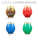 【当商品送料無料】水で膨らむ ぷよぷよボール Sサイズ 通販 ジェリーボール 水耕栽培 水でふくらむ 植物栽培用 ボール 園芸用品 おしゃれ