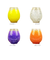 【当商品送料無料】水で膨らむ ぷよぷよボール Sサイズ 通販 ジェリーボール 水耕栽培 水でふくらむ 植物栽培用 ボール 園芸用品 おしゃれ