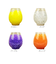【当商品送料無料】水で膨らむ ぷよぷよボール Sサイズ 通販 ジェリーボール 水耕栽培 水でふくらむ 植物栽培用 ボール 園芸用品 おしゃれ