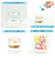 【当商品送料無料】水で膨らむ ぷよぷよボール Lサイズ 通販 ジェリーボール 水耕栽培 水でふくらむ 植物栽培用 ボール 園芸用品 おしゃれ