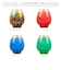 【当商品送料無料】水で膨らむ ぷよぷよボール Lサイズ 通販 ジェリーボール 水耕栽培 水でふくらむ 植物栽培用 ボール 園芸用品 おしゃれ