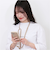 【当商品送料無料】IPhoneケース 15 ストラップ付き 通販 iPhone15 ケース iphone カード収納 背面 アイフォン15