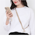 【当商品送料無料】IPhoneケース 15 ストラップ付き 通販 iPhone15 ケース iphone カード収納 背面 アイフォン15