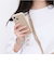 【当商品送料無料】IPhoneケース 15 ストラップ付き 通販 iPhone15 ケース iphone カード収納 背面 アイフォン15
