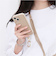 【当商品送料無料】IPhoneケース 15 ストラップ付き 通販 iPhone15 ケース iphone カード収納 背面 アイフォン15