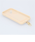 【当商品送料無料】IPhoneケース 15 ストラップ付き 通販 iPhone15 ケース iphone カード収納 背面 アイフォン15