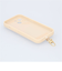 【当商品送料無料】IPhoneケース 15 ストラップ付き 通販 iPhone15 ケース iphone カード収納 背面 アイフォン15