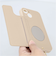 【当商品送料無料】IPhoneケース 15 ストラップ付き 通販 iPhone15 ケース iphone カード収納 背面 アイフォン15