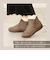 【当商品送料無料】パンジー ブーツ pansy PS1483 通販 ショートブーツ 婦人靴 レディース シューズ 幅広 4E ワイド