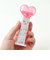【当商品送料無料】レイス リップクリーム 通販 リップ クリーム スキンケア お手入れ 保護 保湿 PEZ ペッツ プチギフト かわいい 可愛い