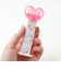 【当商品送料無料】レイス リップクリーム 通販 リップ クリーム スキンケア お手入れ 保護 保湿 PEZ ペッツ プチギフト かわいい 可愛い