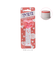 【当商品送料無料】レイス リップクリーム 通販 リップ クリーム スキンケア お手入れ 保護 保湿 PEZ ペッツ プチギフト かわいい 可愛い