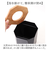 【当商品送料無料】posh made ポッシュメイド ダストボックス S 41321 通販 ゴミ箱 ごみ箱 Sサイズ アンティーク スリム 角型