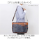 【当商品送料無料】ビジネスバッグ メンズ A4 通販 日本製 トートバッグ ビジネスバック ブリーフケース 2way ショルダー 斜めがけ 肩掛け