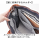 【当商品送料無料】ビジネスバッグ メンズ A4 通販 日本製 トートバッグ ビジネスバック ブリーフケース 2way ショルダー 斜めがけ 肩掛け