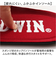 【当商品送料無料】EDWIN スニーカー EDW7763 通販 エドウィン 靴 メンズ ローカットスニーカー 軽量スニーカー 幅広スニーカー