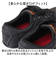 【当商品送料無料】EDWIN スニーカー EDW7763 通販 エドウィン 靴 メンズ ローカットスニーカー 軽量スニーカー 幅広スニーカー