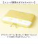 【当商品送料無料】LABCLIP ラボクリップ ポーチ レディース 通販 マルチポーチ 小物入れ マルチケース カード入れ 母子手帳入れ
