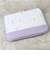 【当商品送料無料】LABCLIP ラボクリップ ポーチ レディース 通販 マルチポーチ 小物入れ マルチケース カード入れ 母子手帳入れ