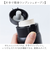 【当商品送料無料】水筒 ワンタッチ かわいい 480ml 通販 ステンレスボトル ワンプッシュボトル マグボトル ステンレス水筒 直飲み水筒