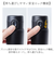 【当商品送料無料】水筒 ワンタッチ かわいい 480ml 通販 ステンレスボトル ワンプッシュボトル マグボトル ステンレス水筒 直飲み水筒