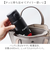 【当商品送料無料】水筒 ワンタッチ かわいい 480ml 通販 ステンレスボトル ワンプッシュボトル マグボトル ステンレス水筒 直飲み水筒