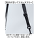 【当商品送料無料】防水ポーチ キャラクター タブレット対応 通販 小物入れ 防水 防滴 防水タイプ かわいい 可愛い お出かけ