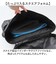 【当商品送料無料】THRASHER スラッシャー リュック THR-321 通販 リュックサック バックパック デイパック メンズ レディース 大人