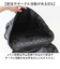 【当商品送料無料】THRASHER スラッシャー リュック THR-321 通販 リュックサック バックパック デイパック メンズ レディース 大人