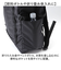 【当商品送料無料】THRASHER スラッシャー リュック THR-321 通販 リュックサック バックパック デイパック メンズ レディース 大人