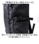 【当商品送料無料】THRASHER スラッシャー リュック THR-321 通販 リュックサック バックパック デイパック メンズ レディース 大人
